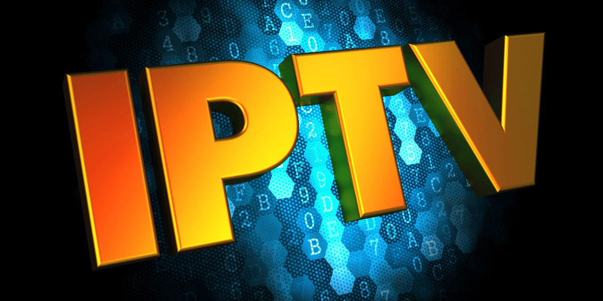 iptv prime amazon