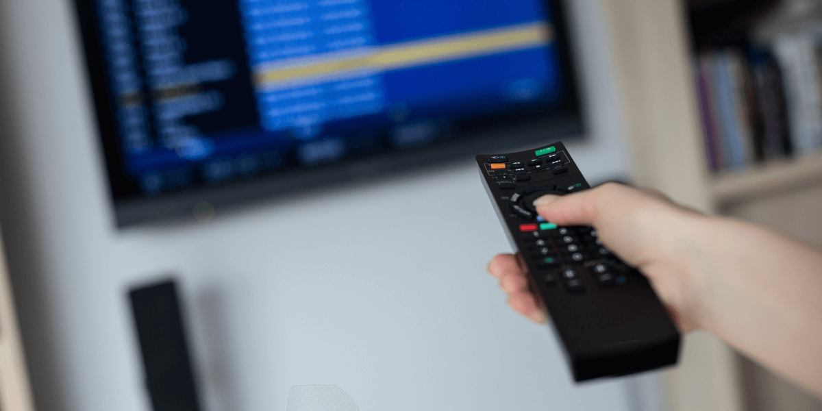 best IPTV service provider