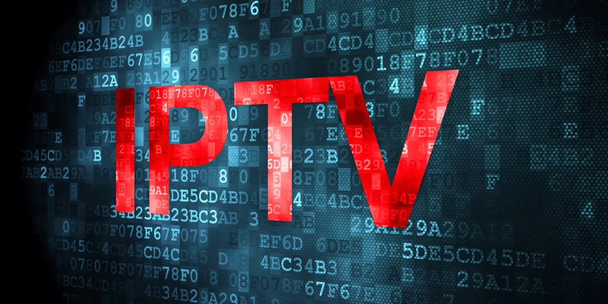 iptv