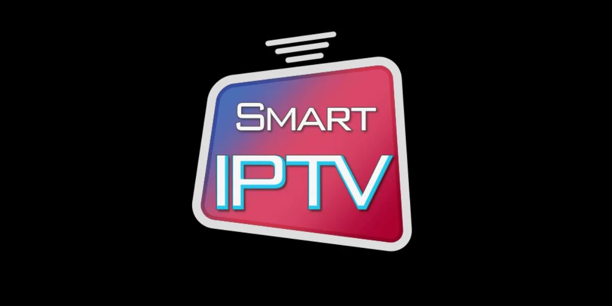 IPTV